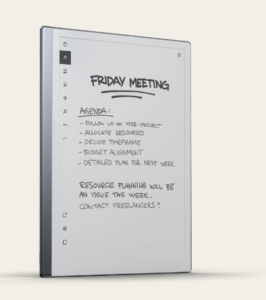 inventos útiles que no existen